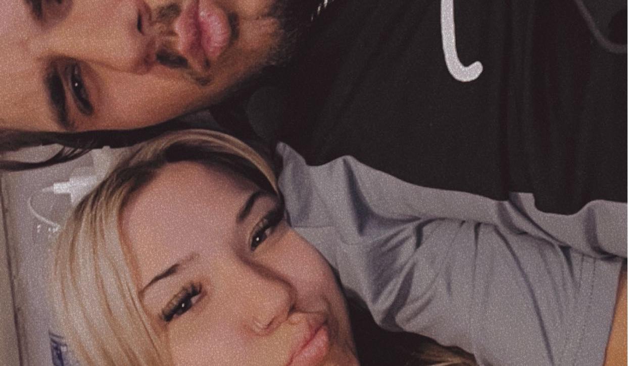 Hero Slideshow Image 2