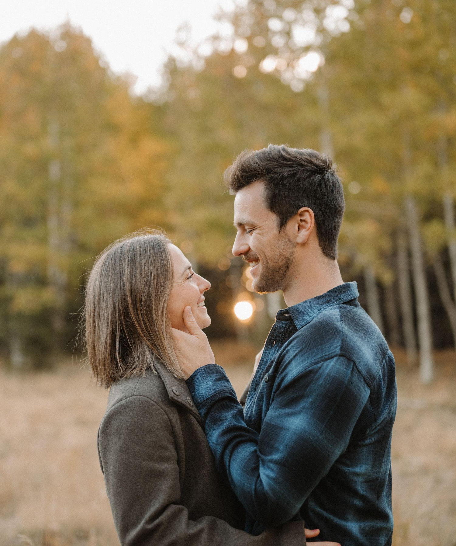 The Wedding Website of Sheridan Cook and Ayrton Peacock