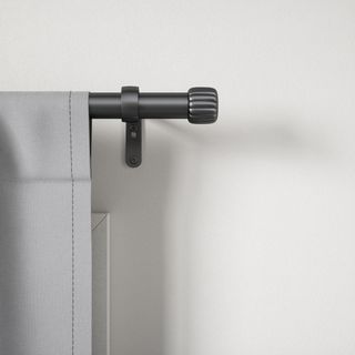 Cleo Curtain Rod