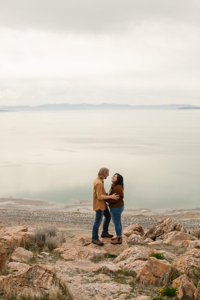 Lily Garcia and Noah Springer's Wedding Website