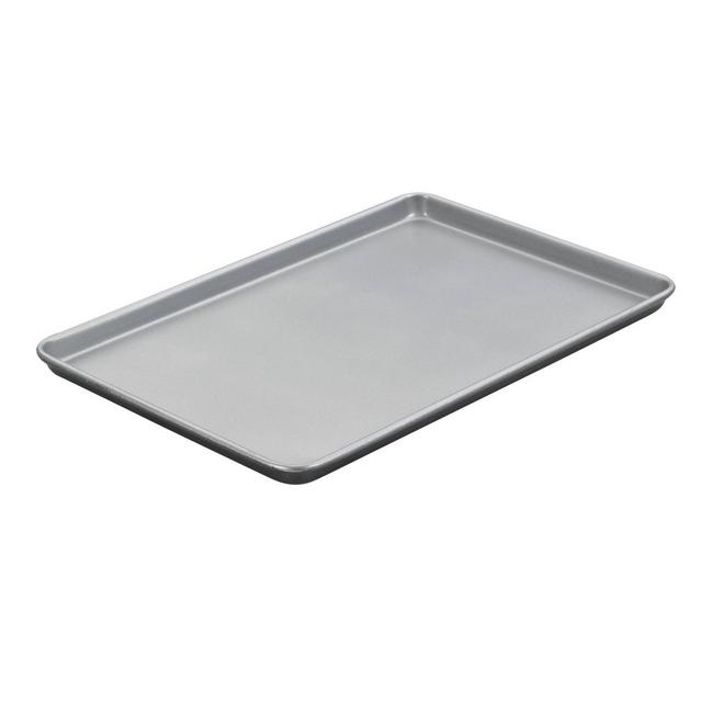 Cuisinart Chef's Classic 17" Non-Stick Two-Toned Baking Sheet - AMB-17BS