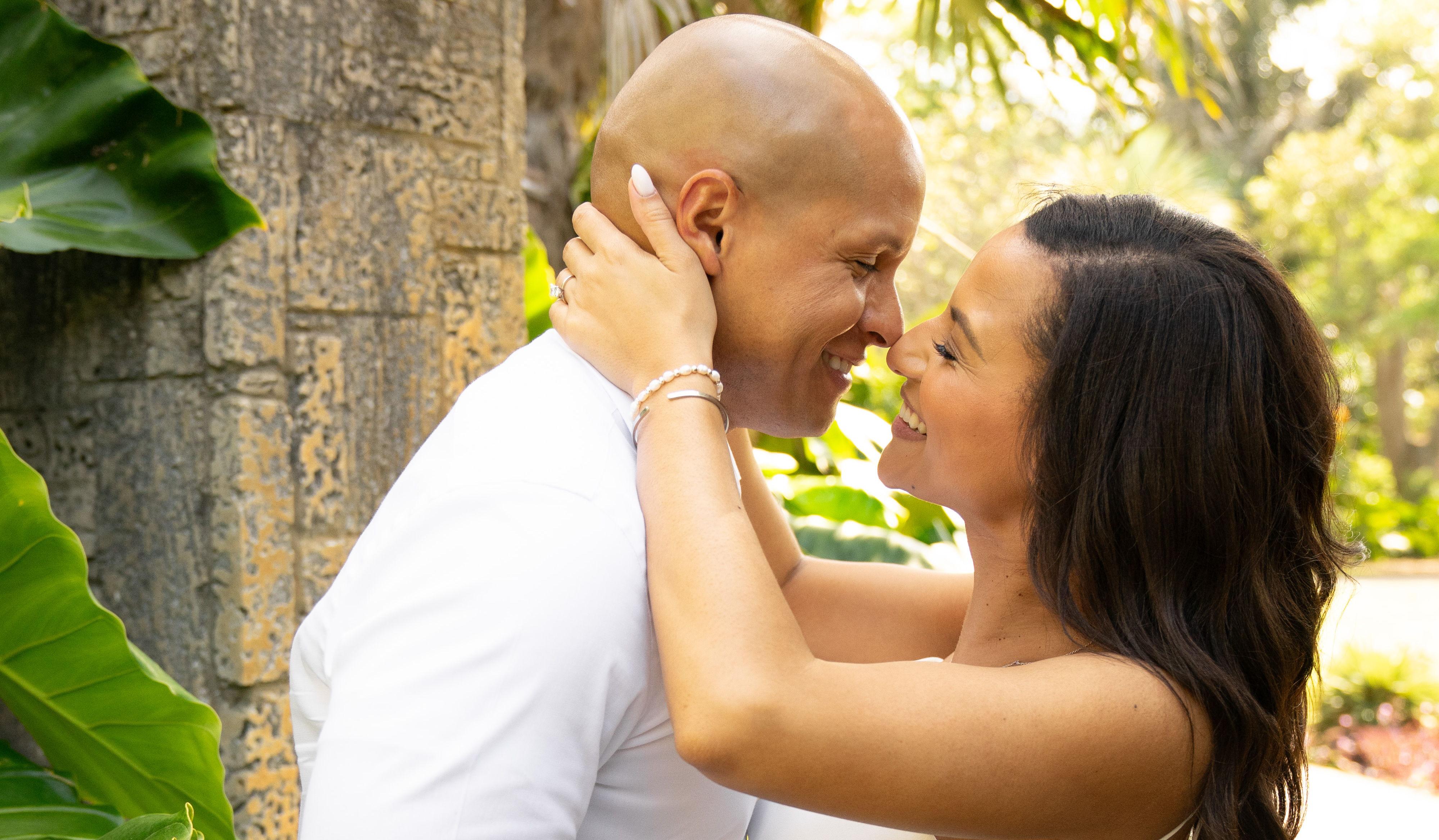 Hero Slideshow Image 4