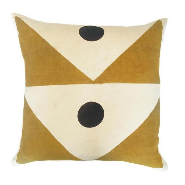 Signal Pillow