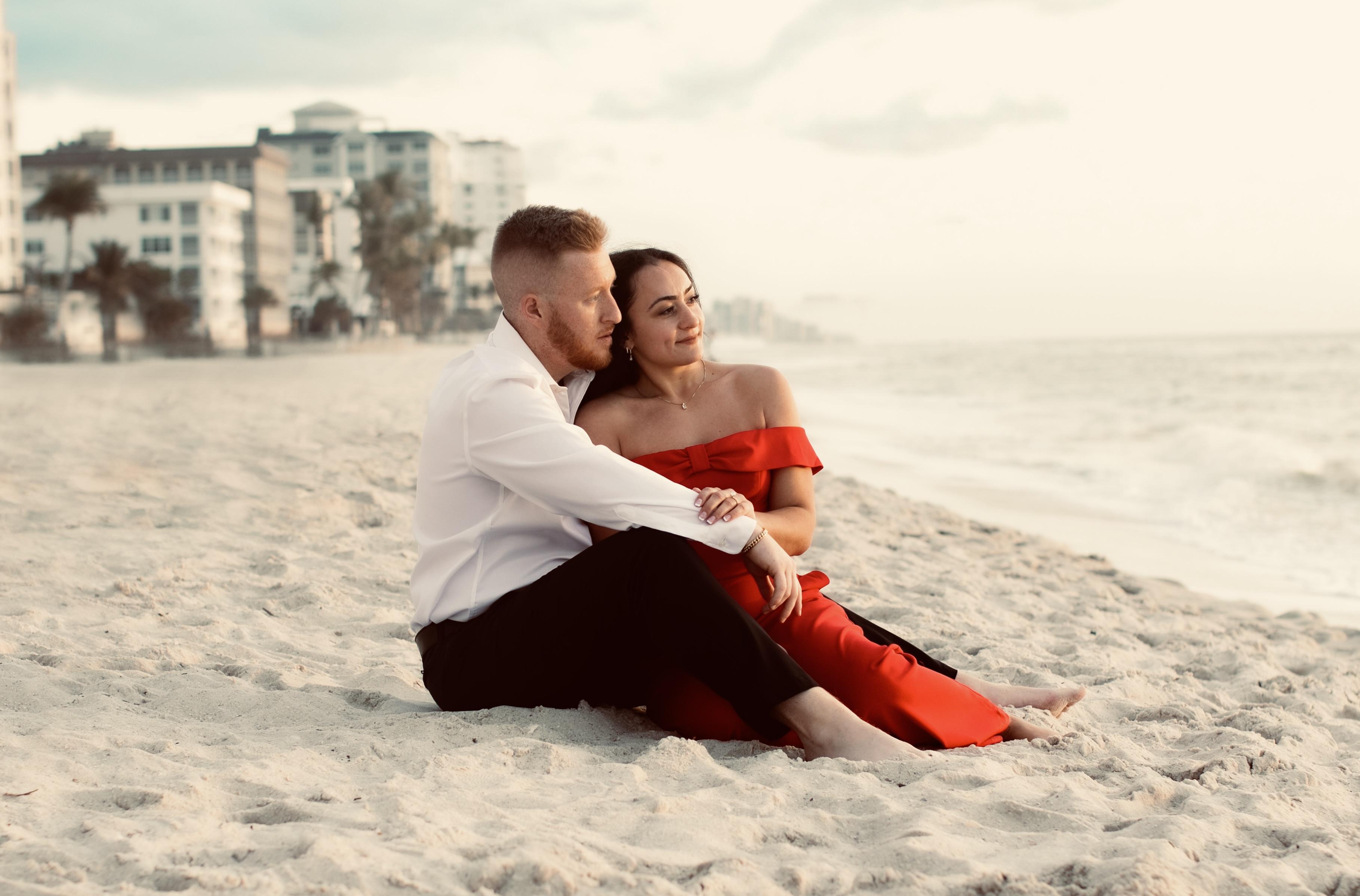 The Wedding Website of Giuliana Sanfilippo and Nick Buchanan