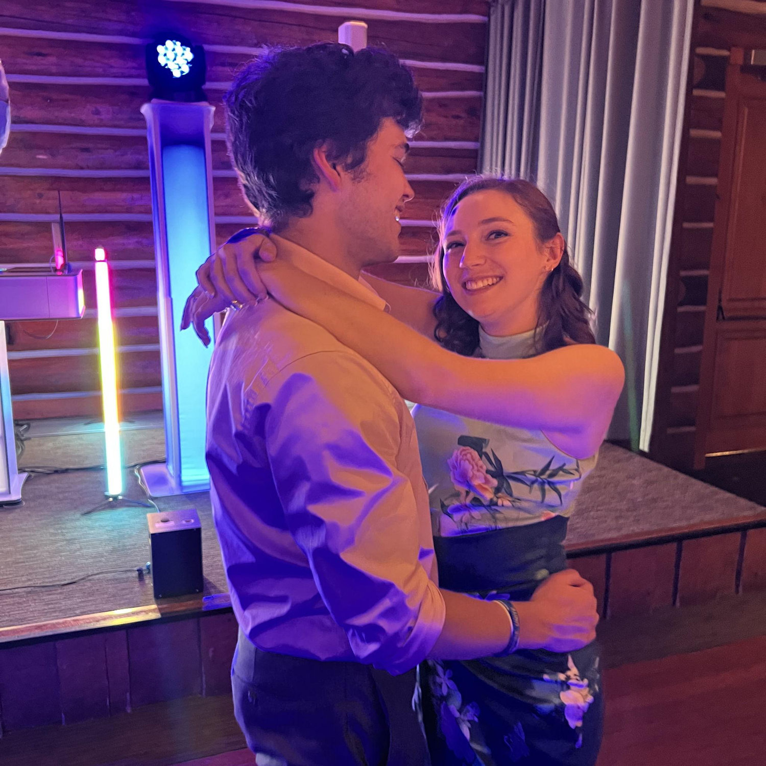 Annie and Vu's wedding June 4th, 2022