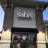Sabi's