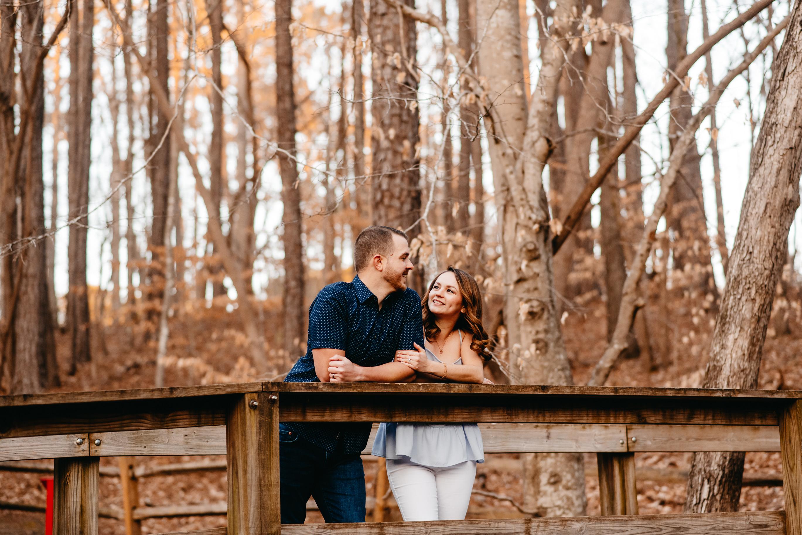 The Wedding Website of Maria Chieca and Steven Chieca