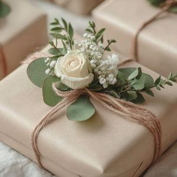 Our newlywed fund