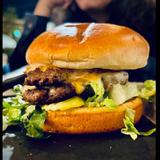 Ocmulgee Brewpub