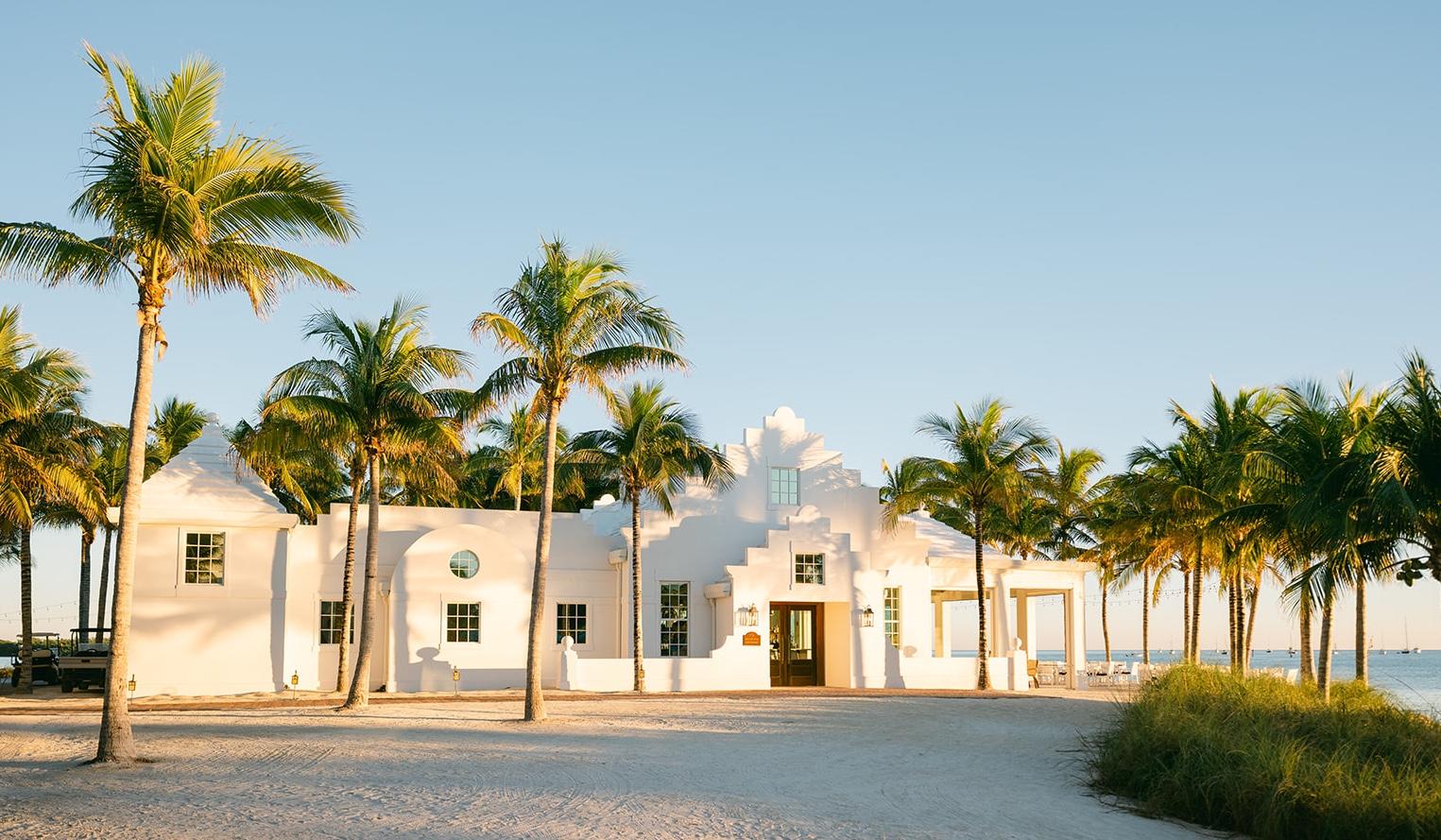 Hero Slideshow Image 0