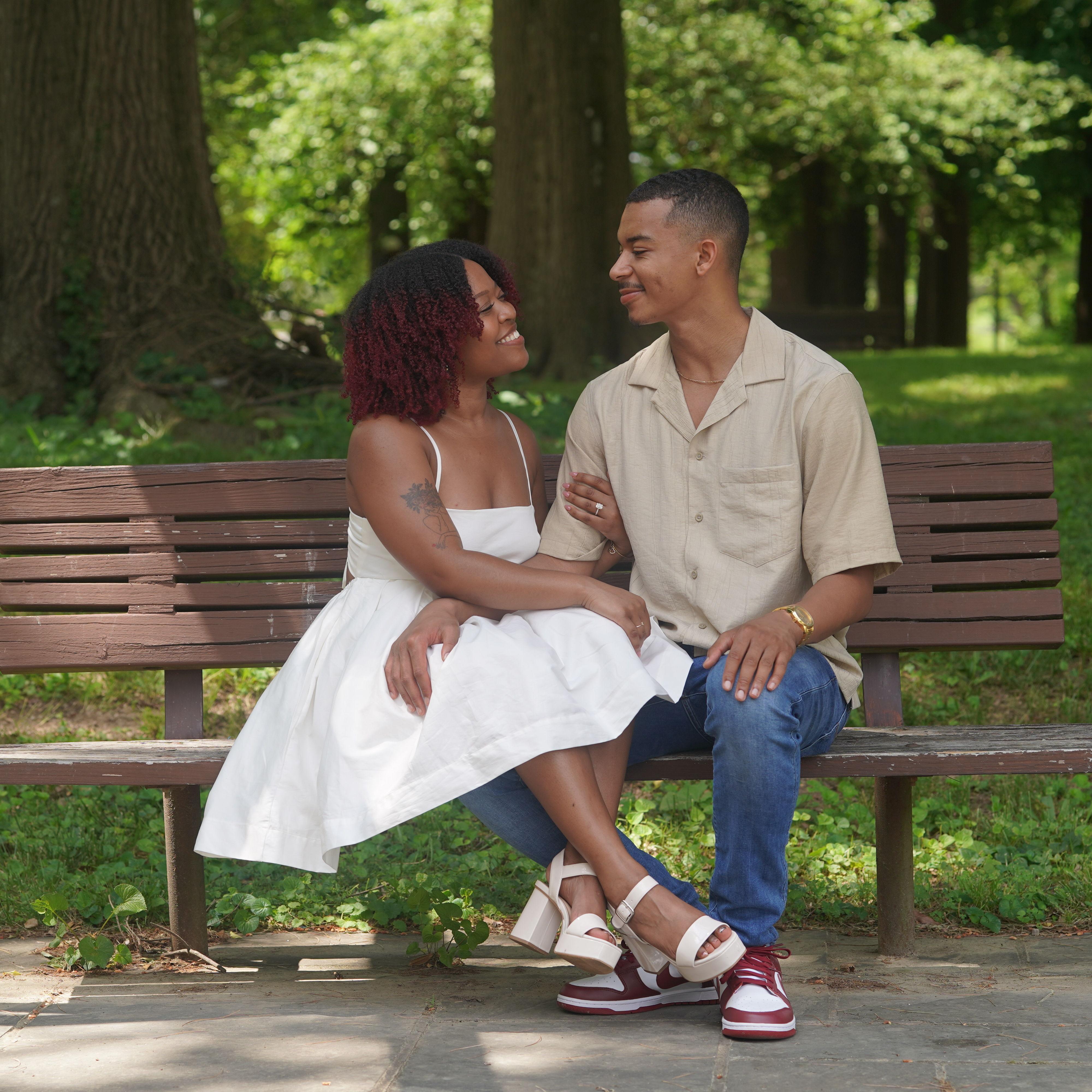 Hero Slideshow Image 5