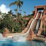 Activities at Atlantis