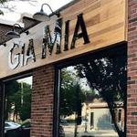 GIA MIA Geneva