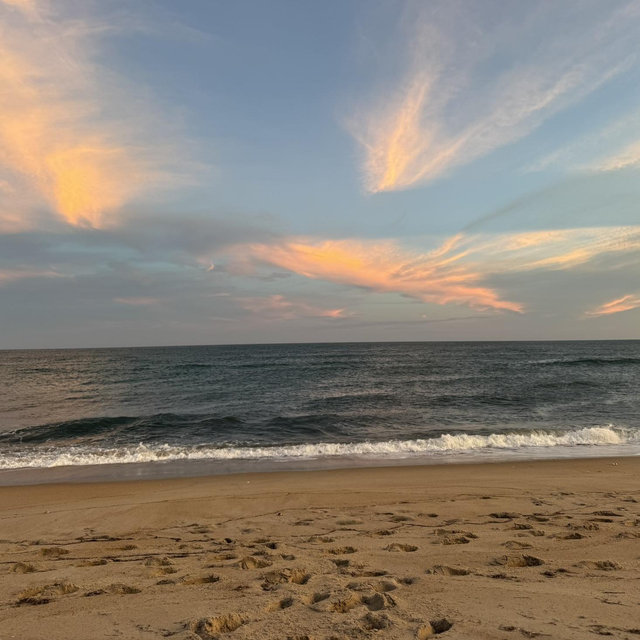 Cape Hatteras National Seashore Orv Permit, Cape Hatteras National Seashore - Recreation.gov