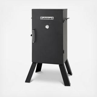 Vertical Electric Smoker