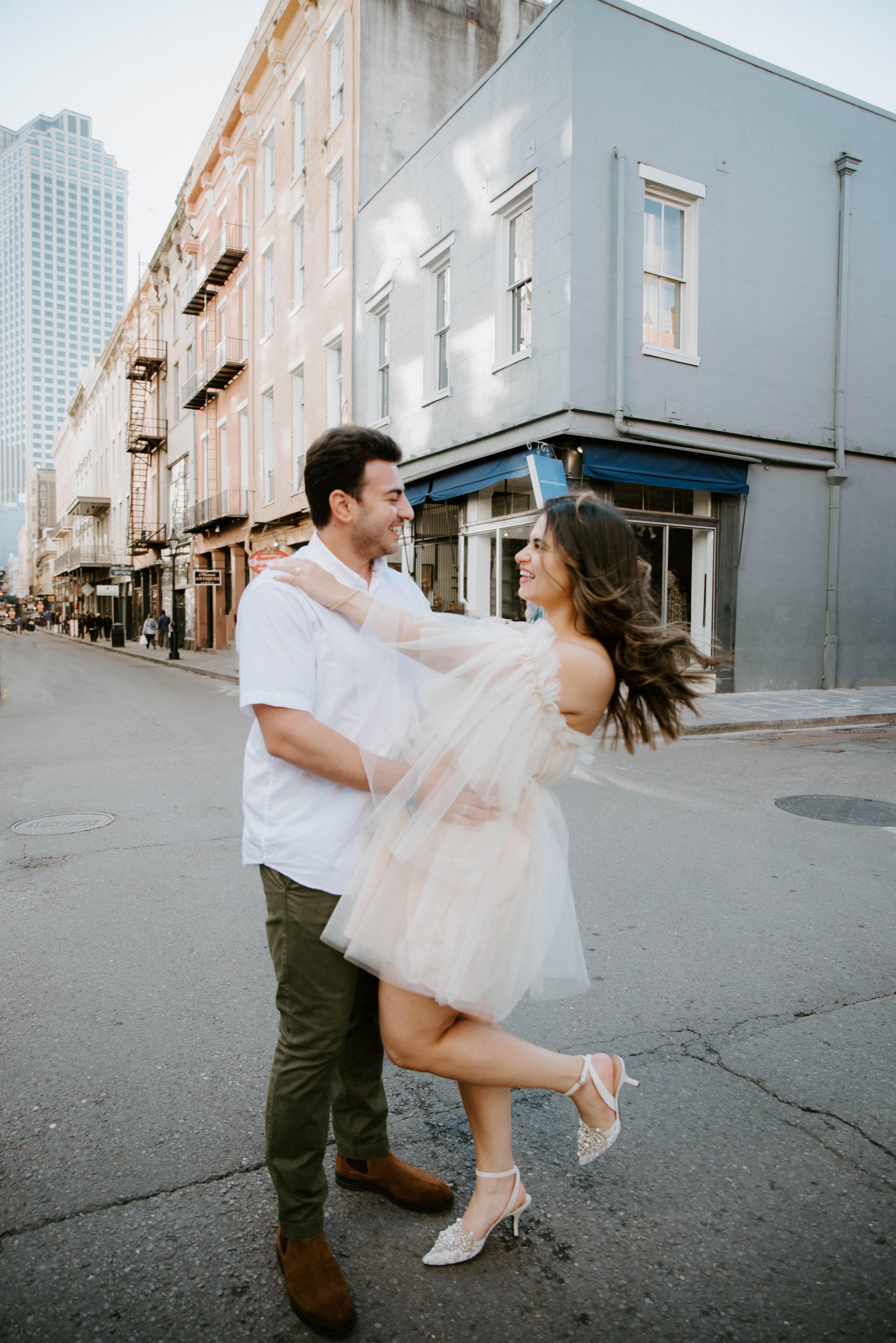 The Wedding Website of Dalhia Chokr and Yousof Elnoamany