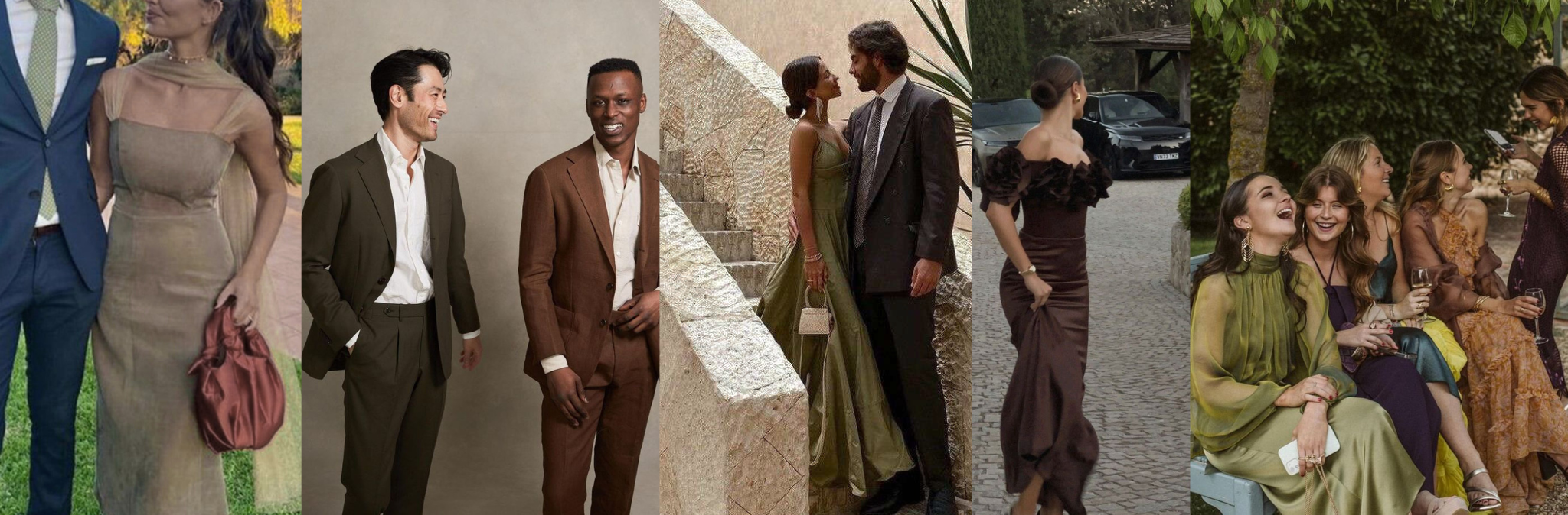 The Wedding Website of Elena Grace and Patrick Thomas