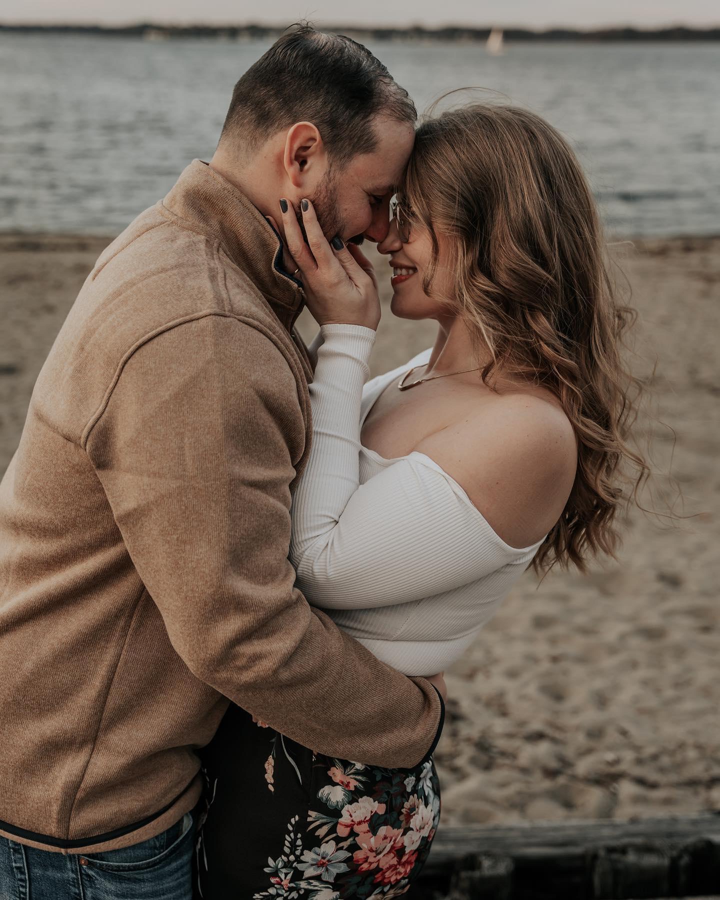 The Wedding Website of Tanisha Amaral and Justin DaRosa