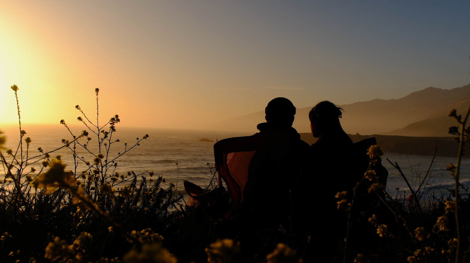 db2c2605-5e38-41b5-95e5-91944af3a001