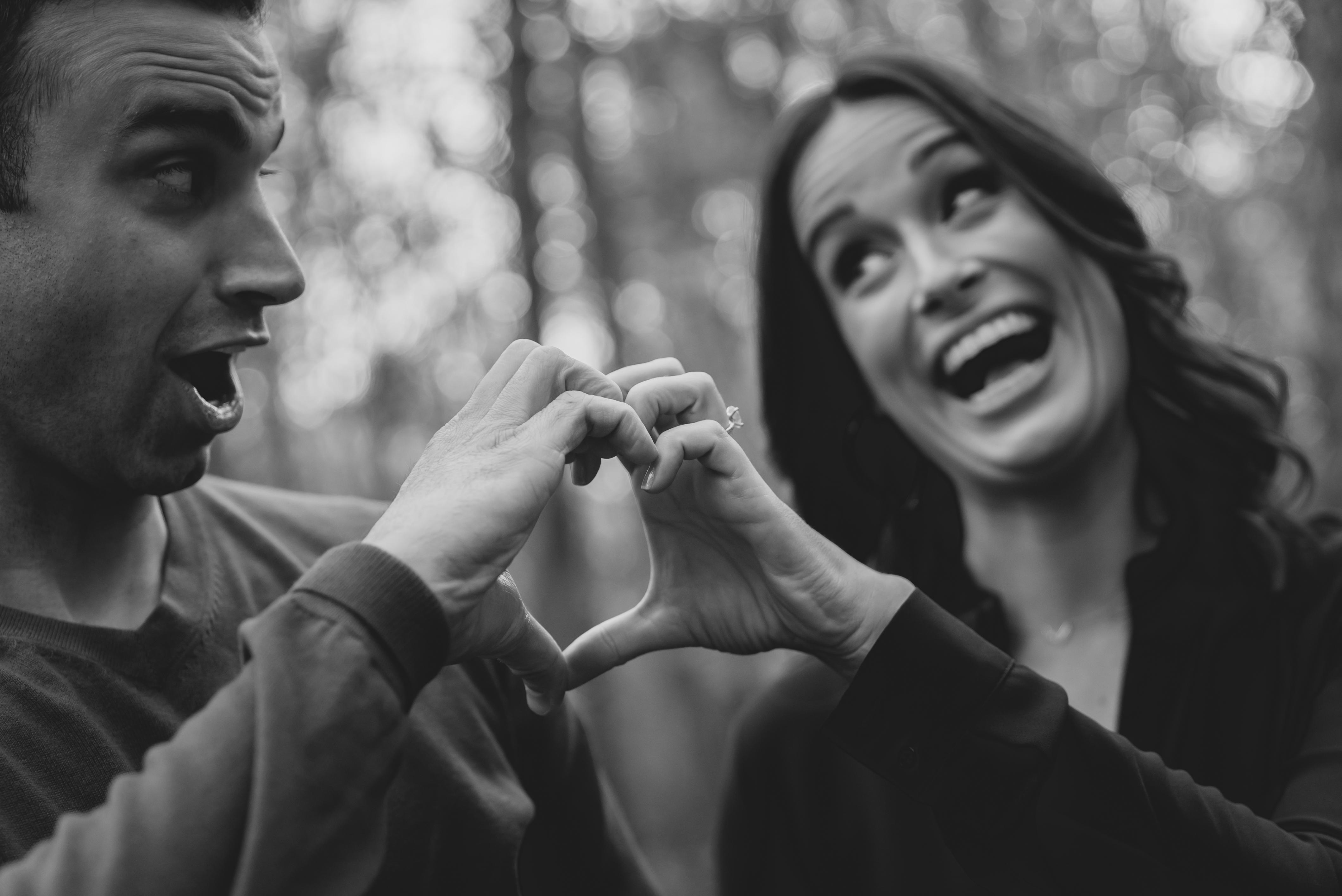 The Wedding Website of Leslie Simpson and Kenneth Nelson