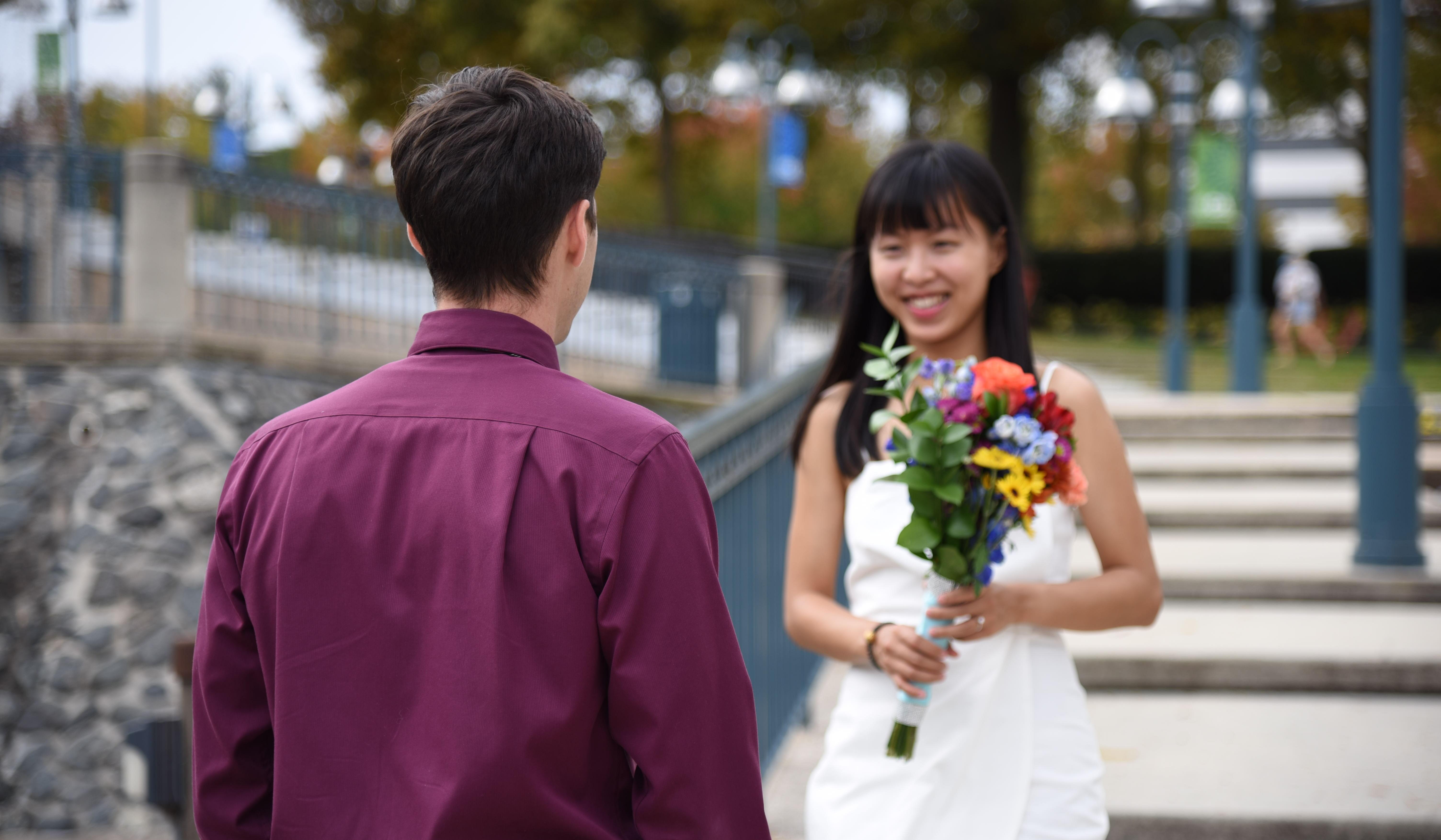 Hero Slideshow Image 3