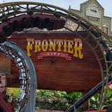 Frontier City