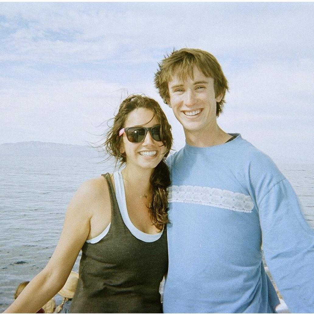 2010 (Channel Islands)