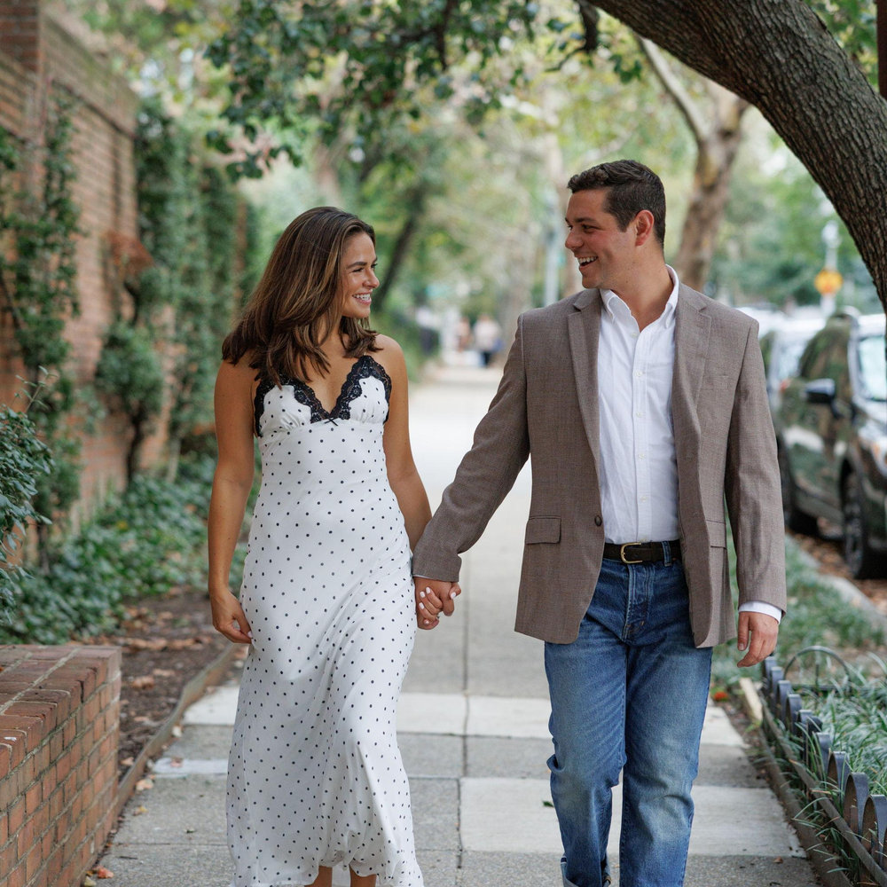 Abigail Ventosa and Matthew Piccone's Wedding Website