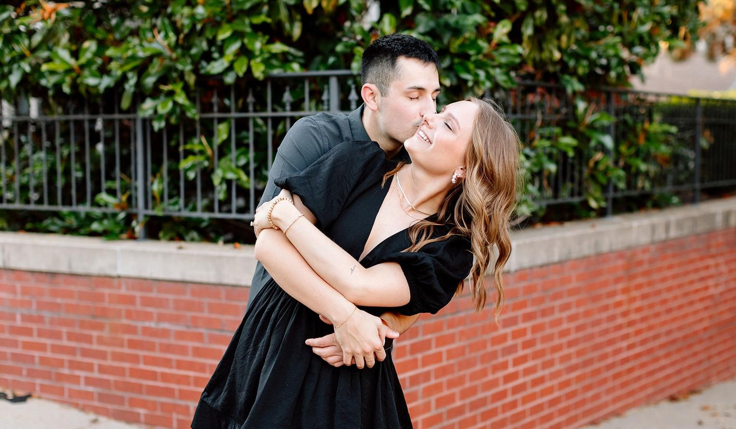 The Wedding Website of Eryn Stutterheim and Jakeb Jimenez