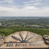 Rock City