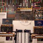 Moogseum