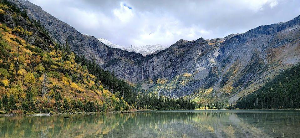 The Wedding Website of Jessica Gross and Daniel Keeney