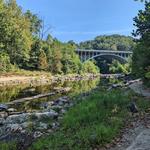 Patapsco Valley State Park