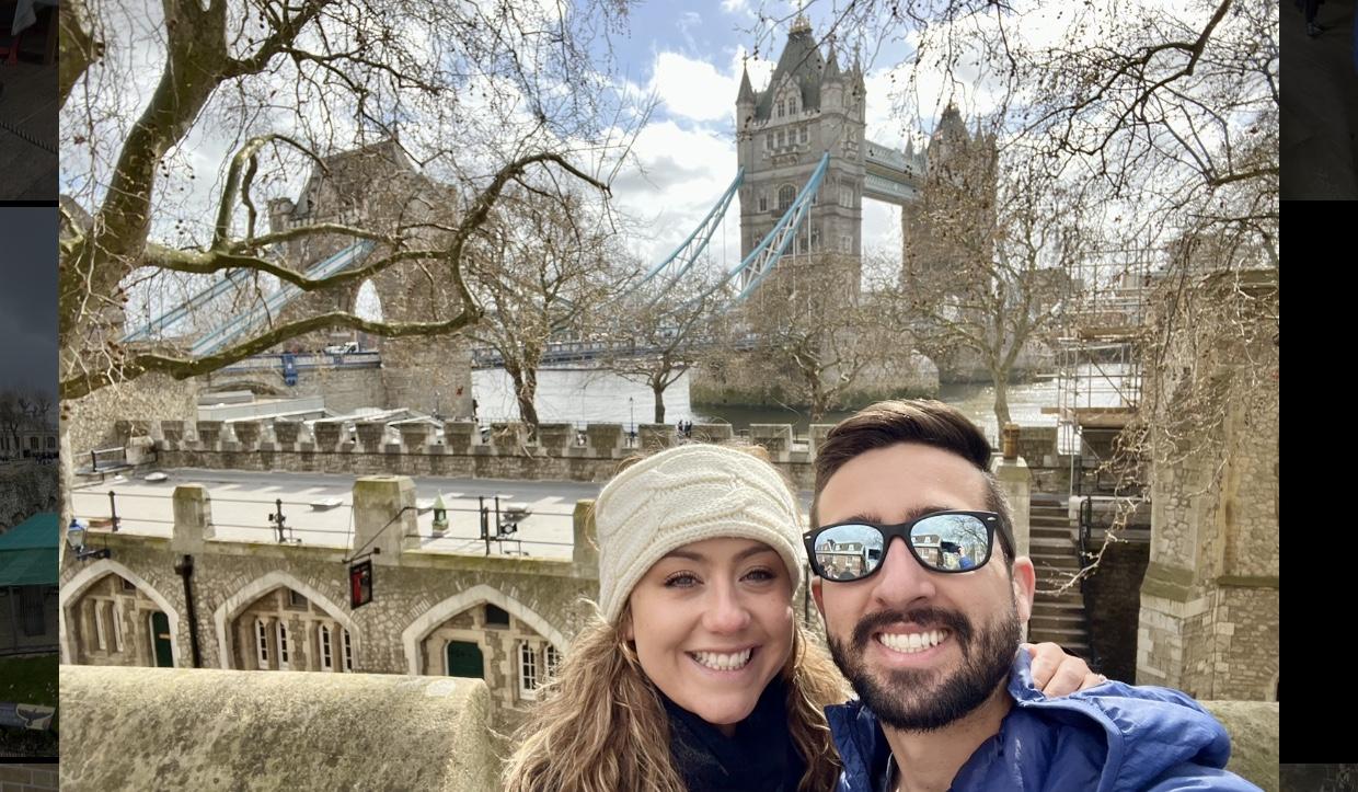 The Wedding Website of Julianna Grantham and Mario Aubert-Vasquez