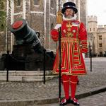 Tower of London