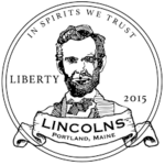 Lincolns