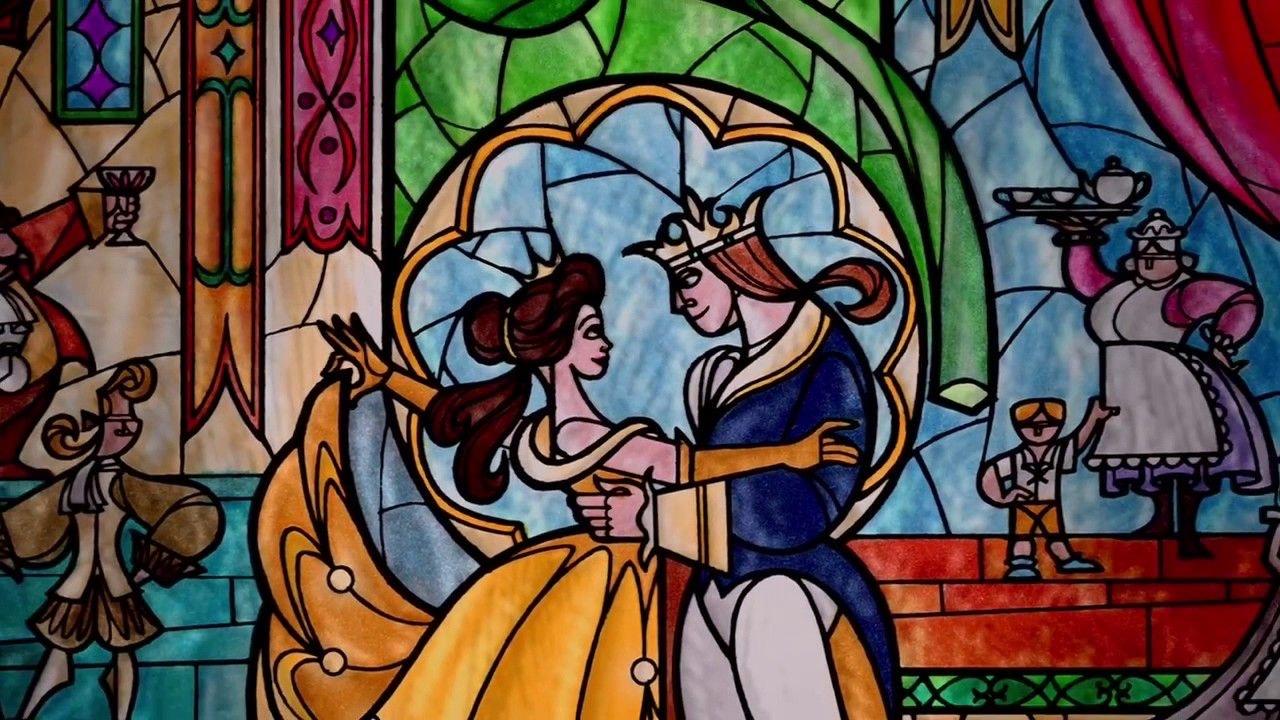 The Wedding Website of Julia Washburn and Eric Wiley