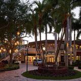 Merrick Park