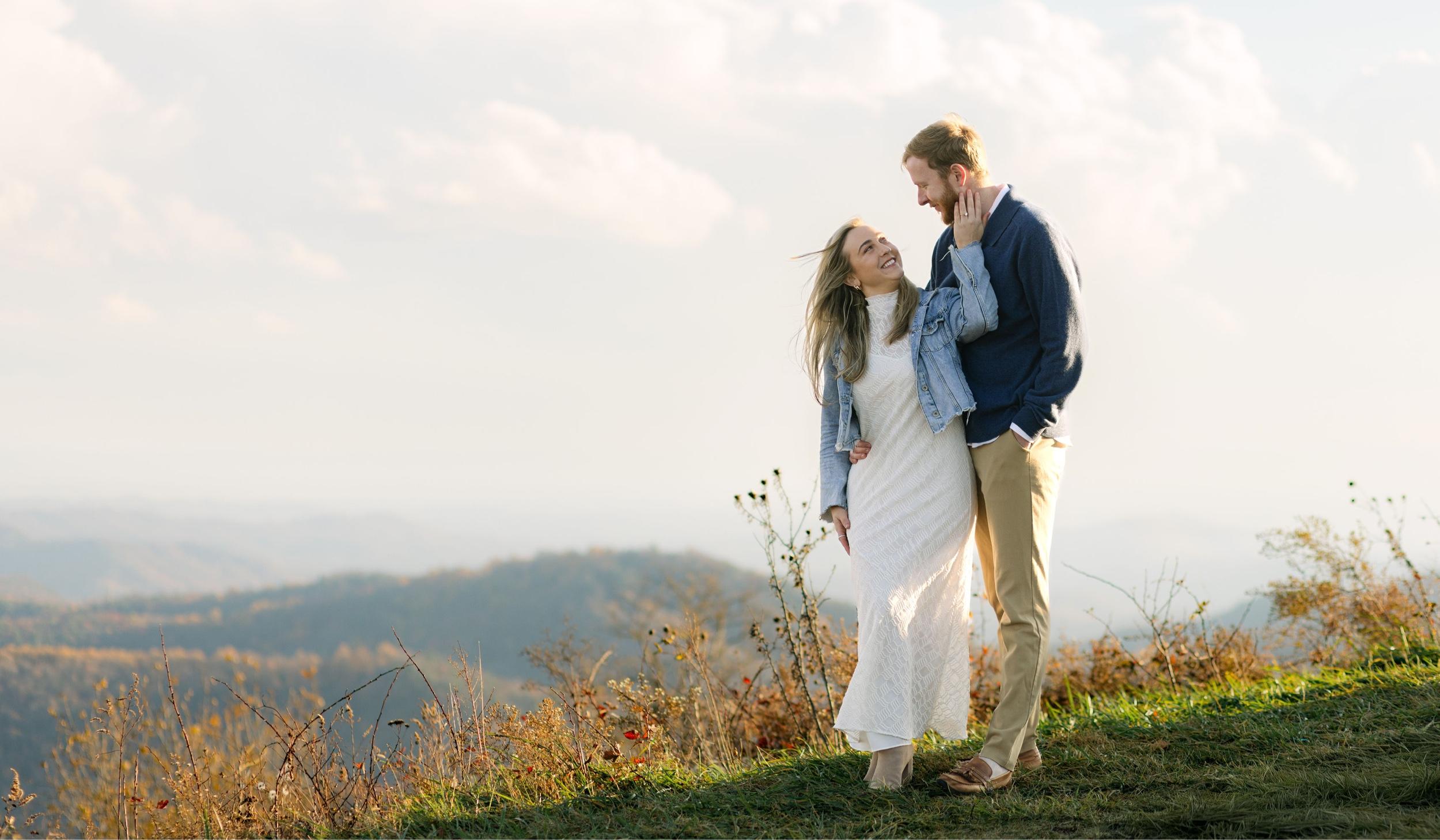 The Wedding Website of Hannah Grady and Chase McCurry