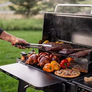BBQ Fund