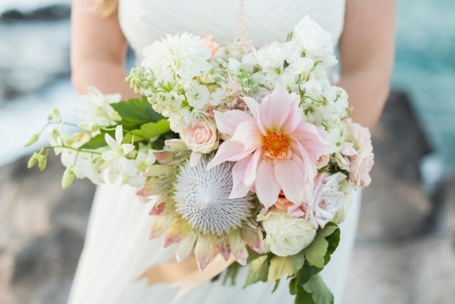 The Wedding Website of Whitney Seven and Ryan David