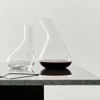 Frantzen Carafe