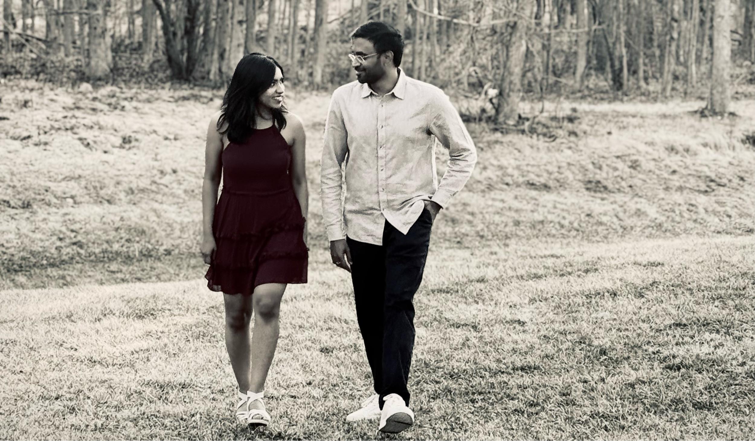 Hero Slideshow Image 2