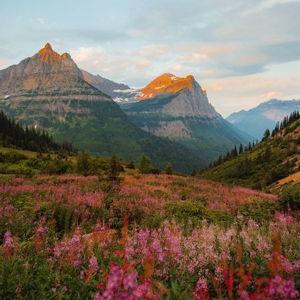 National Park Adventure Fund