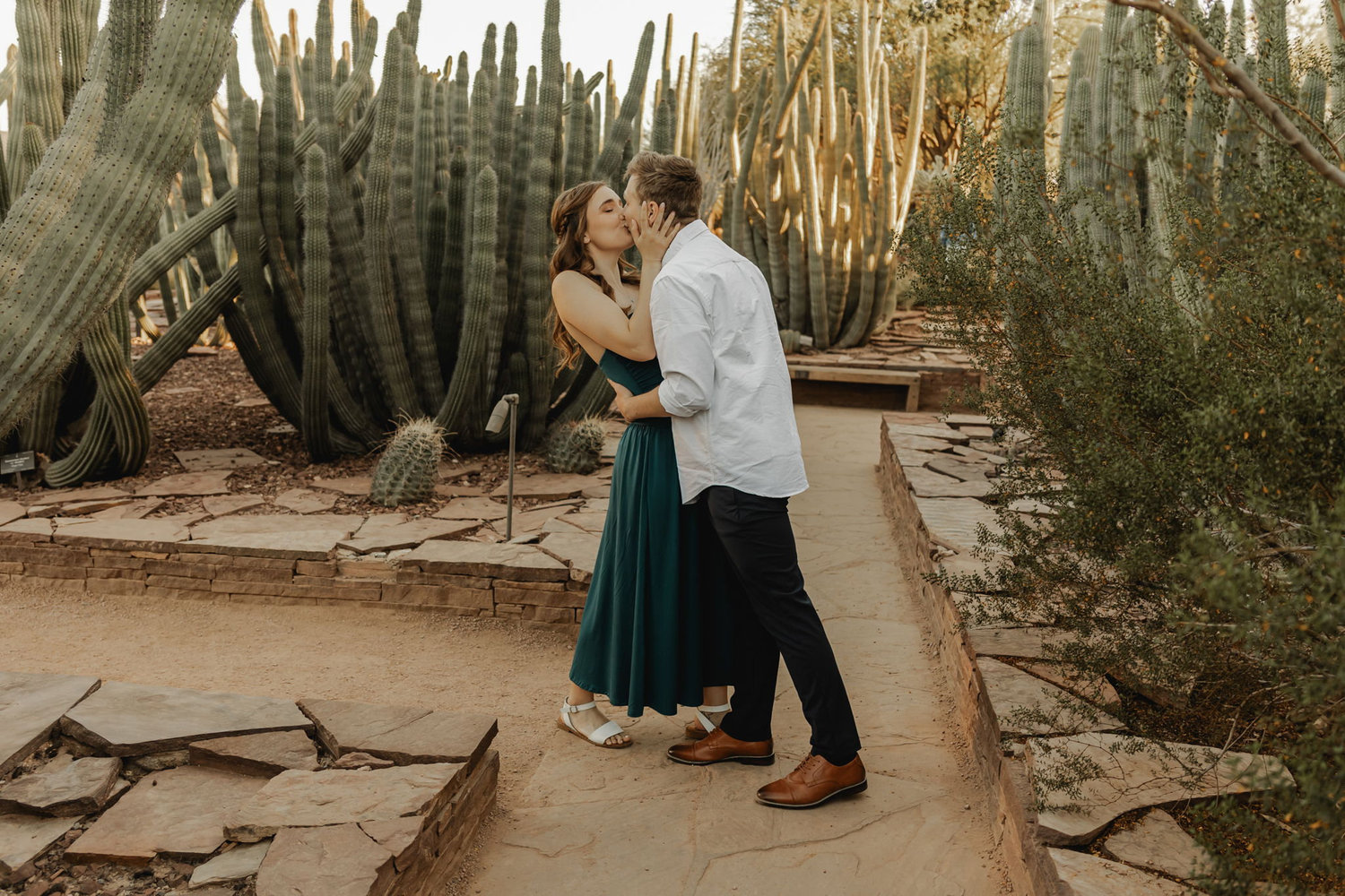 The Wedding Website of Erin Elizabeth Pelley and Nicolas Jordan Schlichting