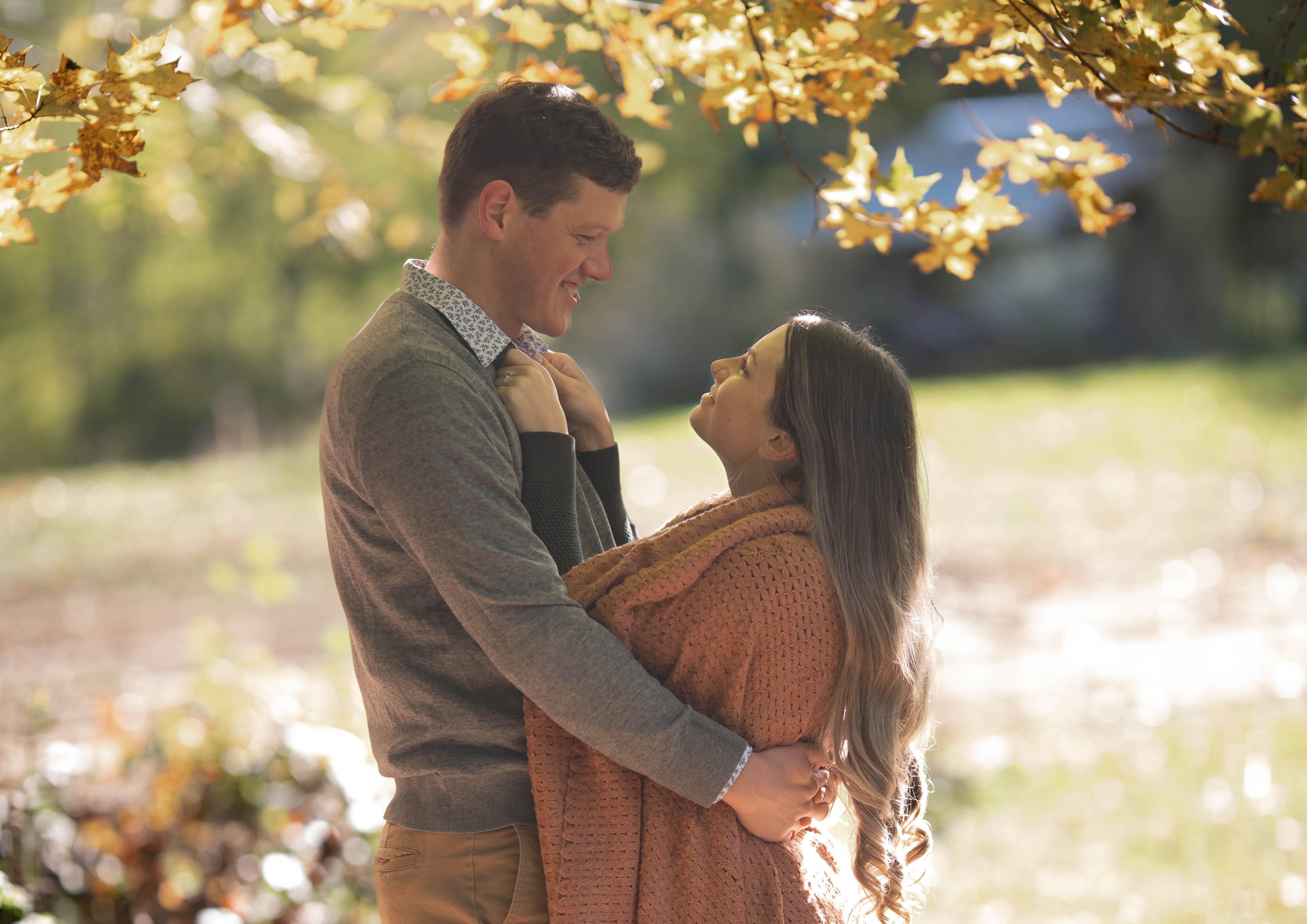 The Wedding Website of Kaylee Moore and Joshua Moore