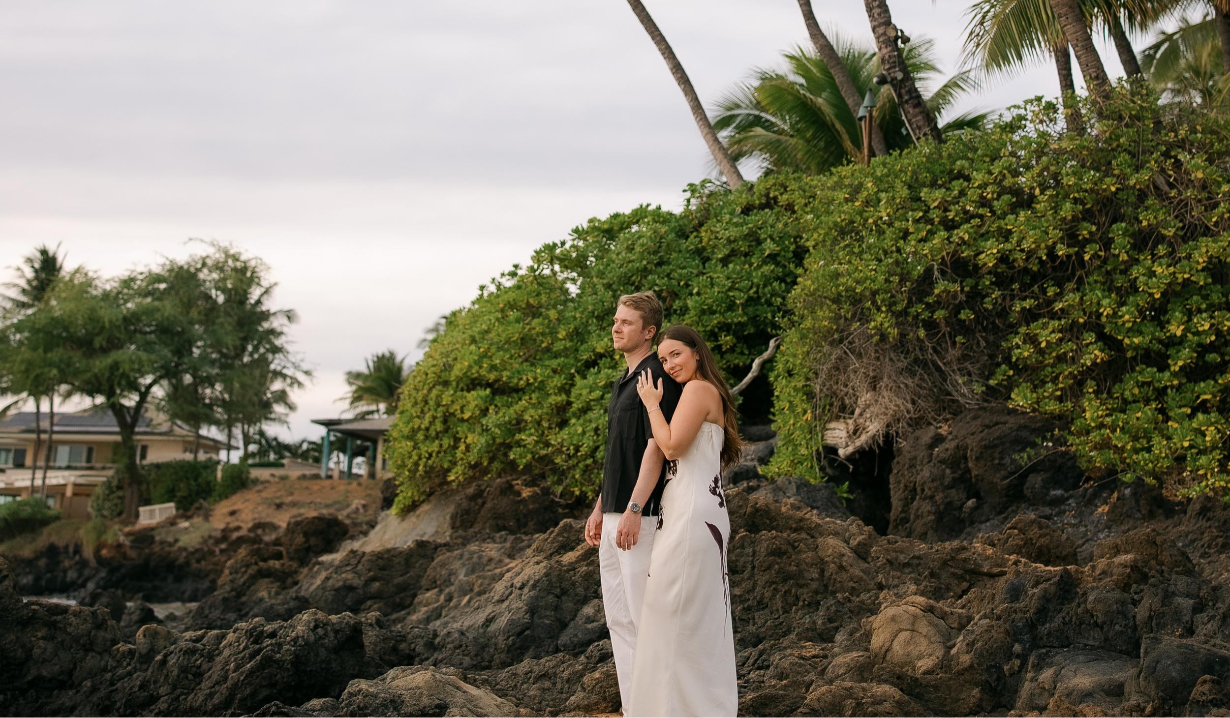 Hero Slideshow Image 1