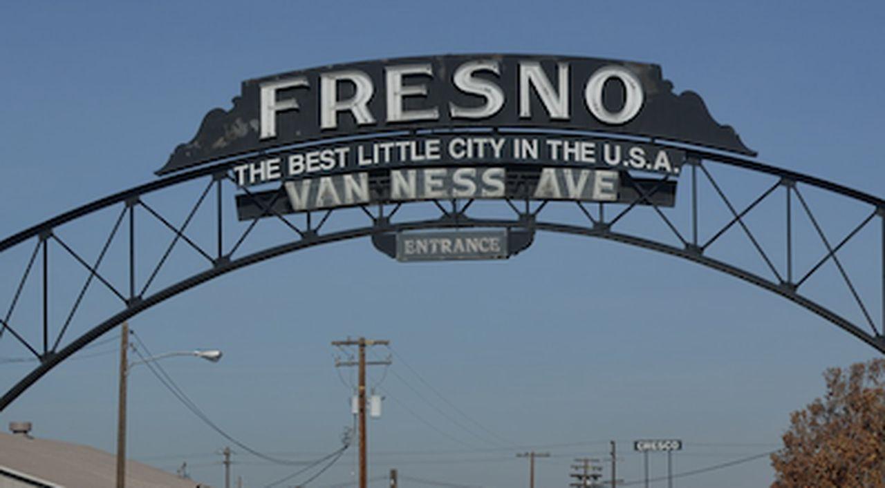 The Wedding Website of Anourack Khampraseuth and Sherina Han