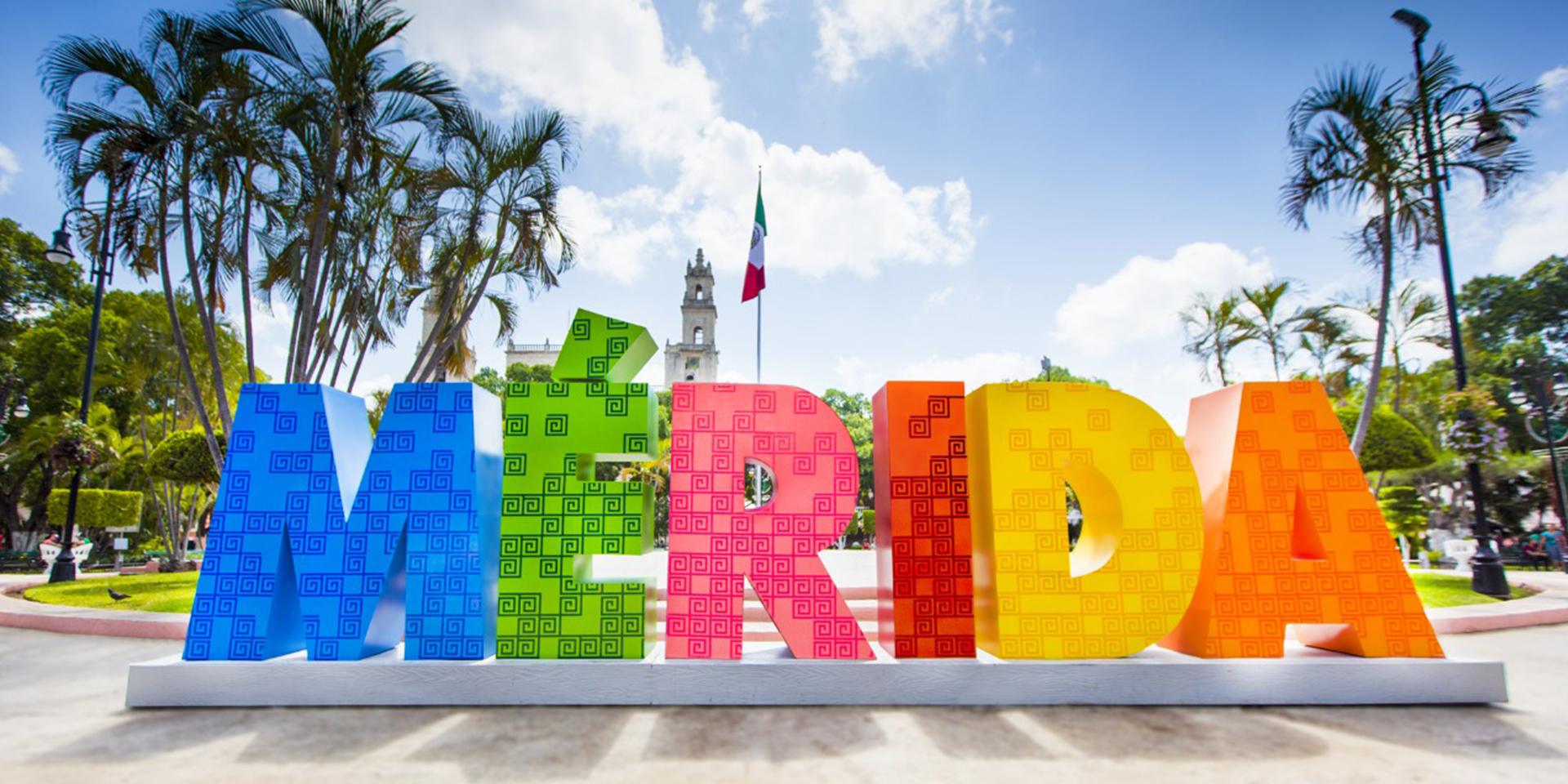 The Wedding Website of Sofía Espinosa de los Monteros and Carlos Cané