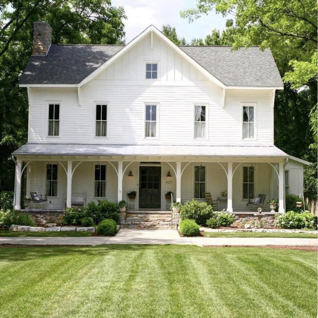 Our Dream Home Fund